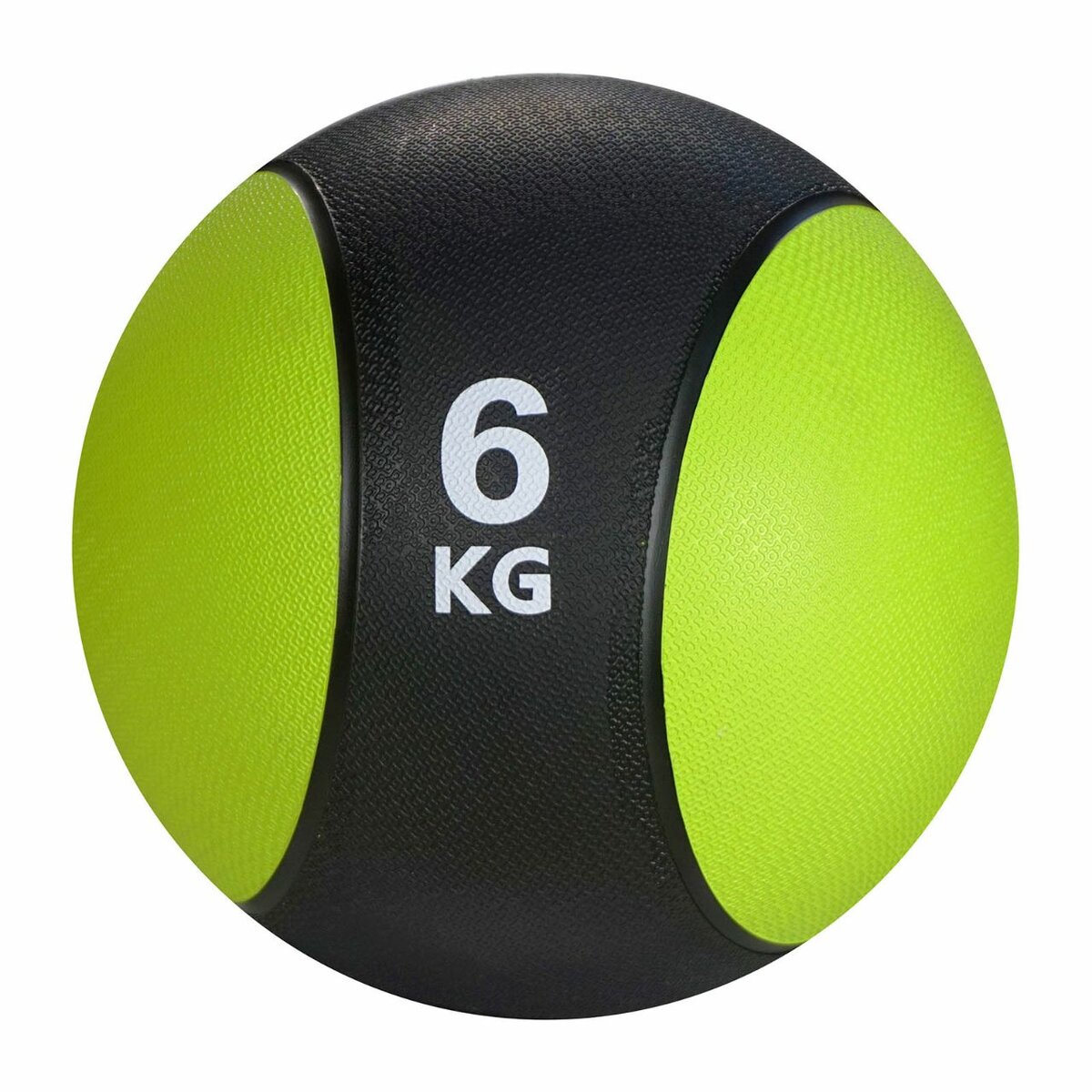 4,6,8,10kg medicine ball