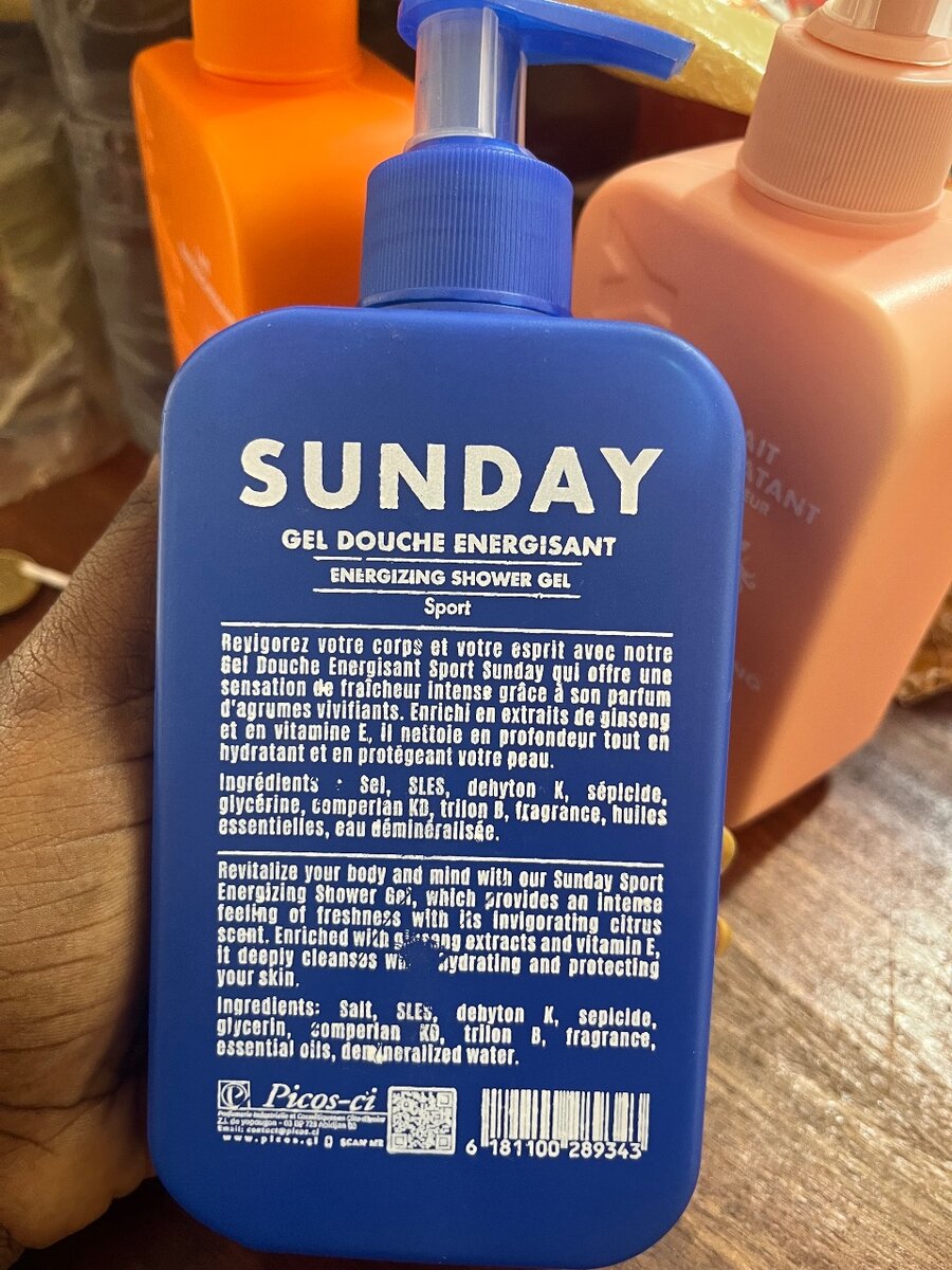 Savons Artisanaux Colorés Naturels