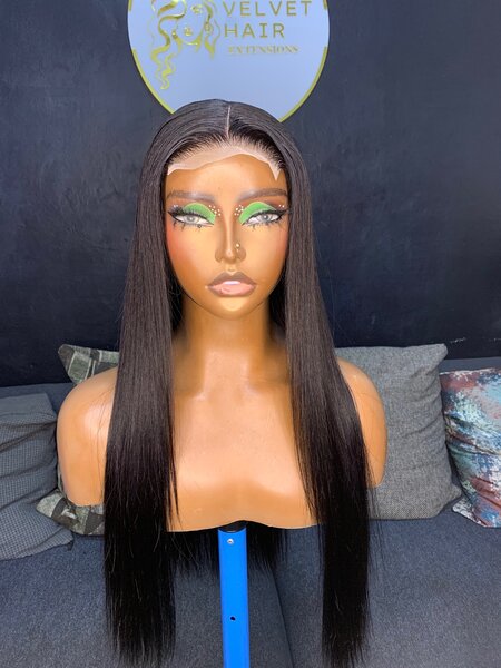 Sunshine double drawn