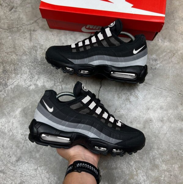 Air max 95