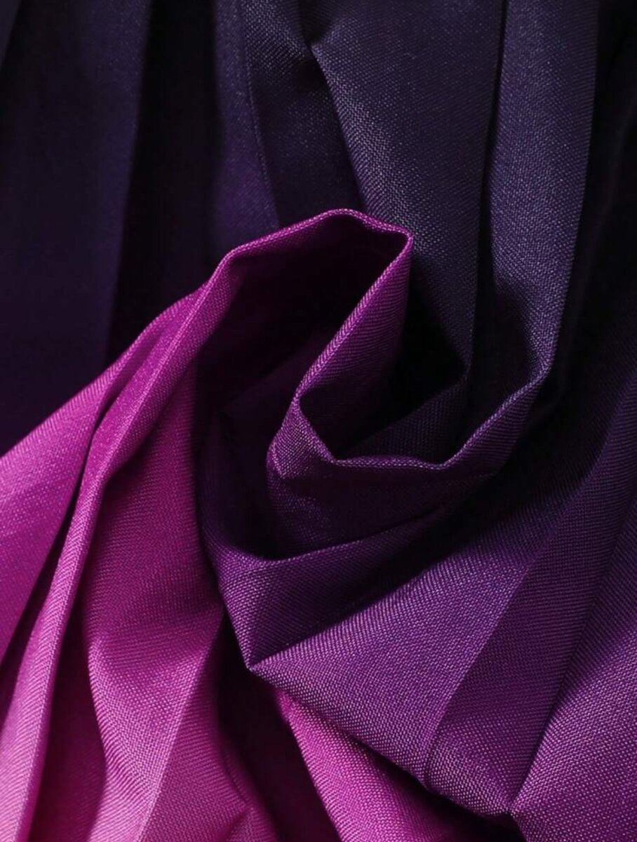 Tween Girl Dress. 6Years