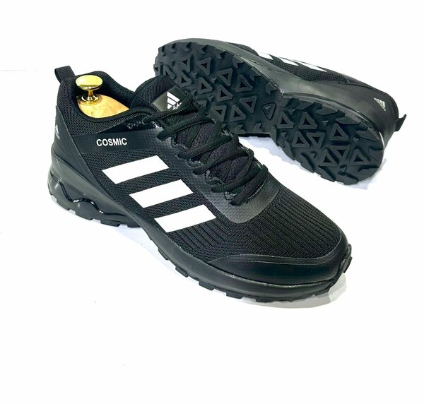 Sneakers légers pour homme