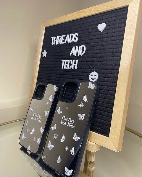 phone case iPhone 11,11 pro,12,13,13 pro max,14