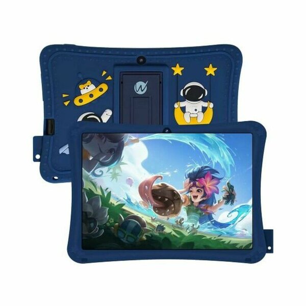 Tablette enfants Fire 2/ Sim