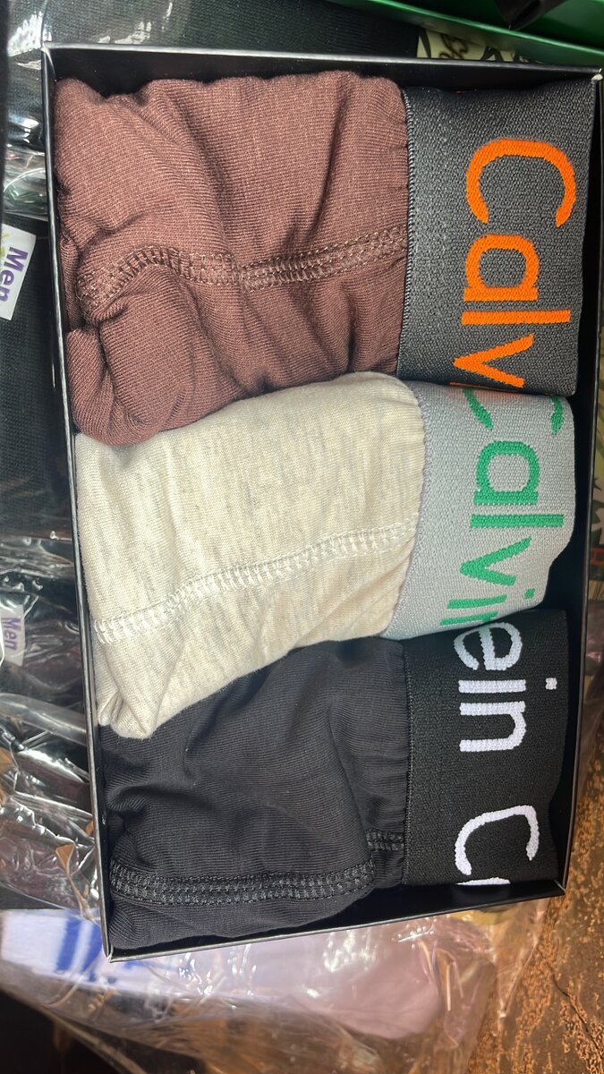 Chocoto de marque et bracelet