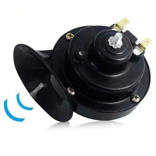 Klaxon pour voiture 12 v