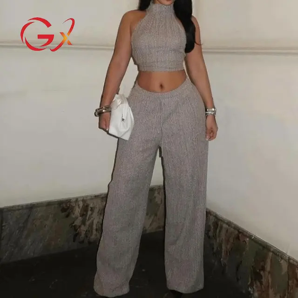 Ensemble deux pièces