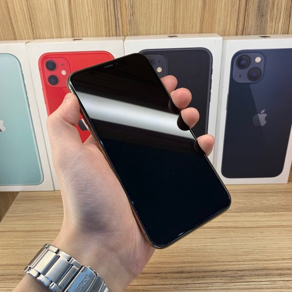IPhone 11 Pro 256GB