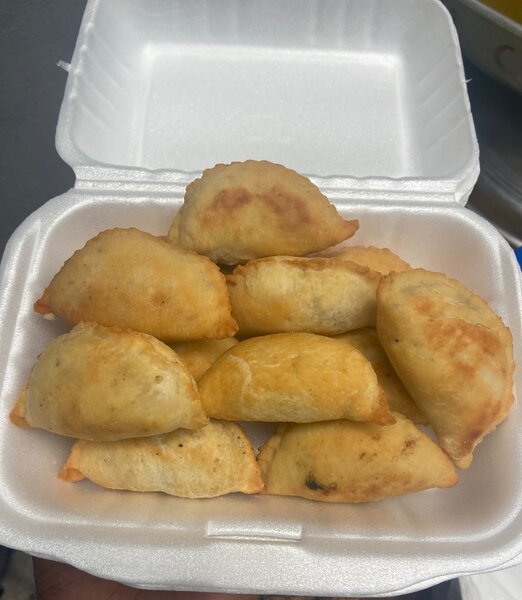 Les saveurs D´Emeraude