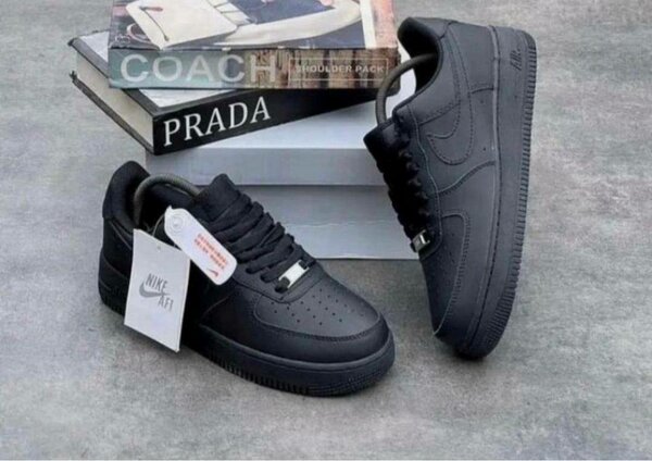 Chaussures Nike Air Force