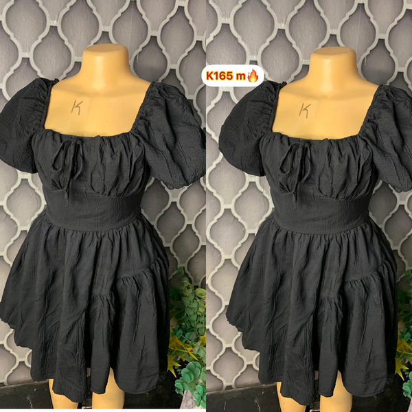 Good Quality thrifted dresses for sale 