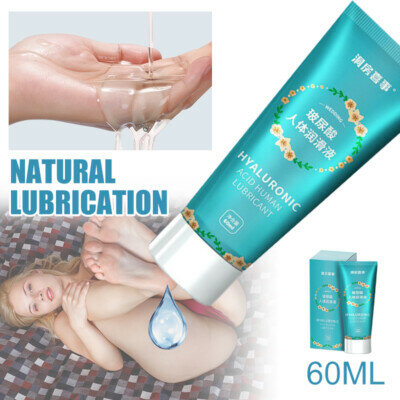 Lubrifiant ultra doux