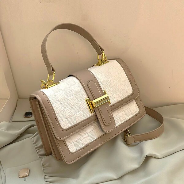 @temirbekova_collection