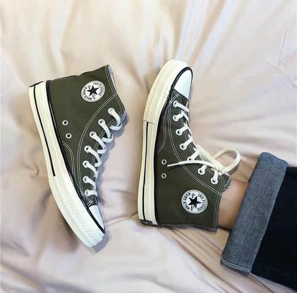 converses