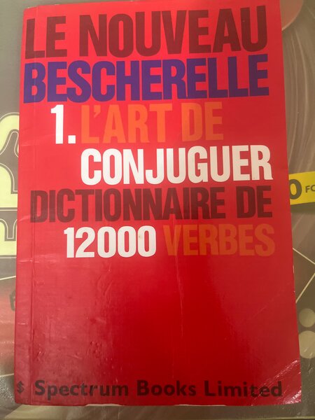 Livret EPS Terminale