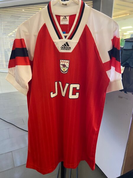 ARSENAL CLASSIC MEDIUM