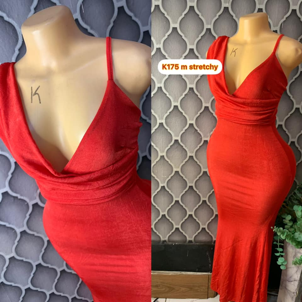 Good quality thrifted Dresses for sale 