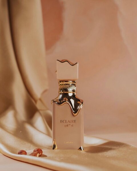 Parfum Éclaire Luxe