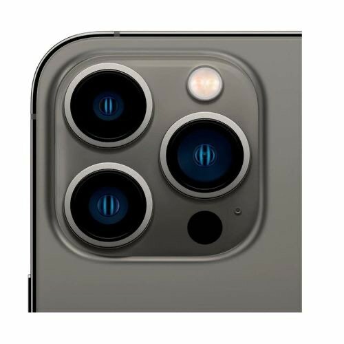 Apple iPhone 13 Pro Max - 128G