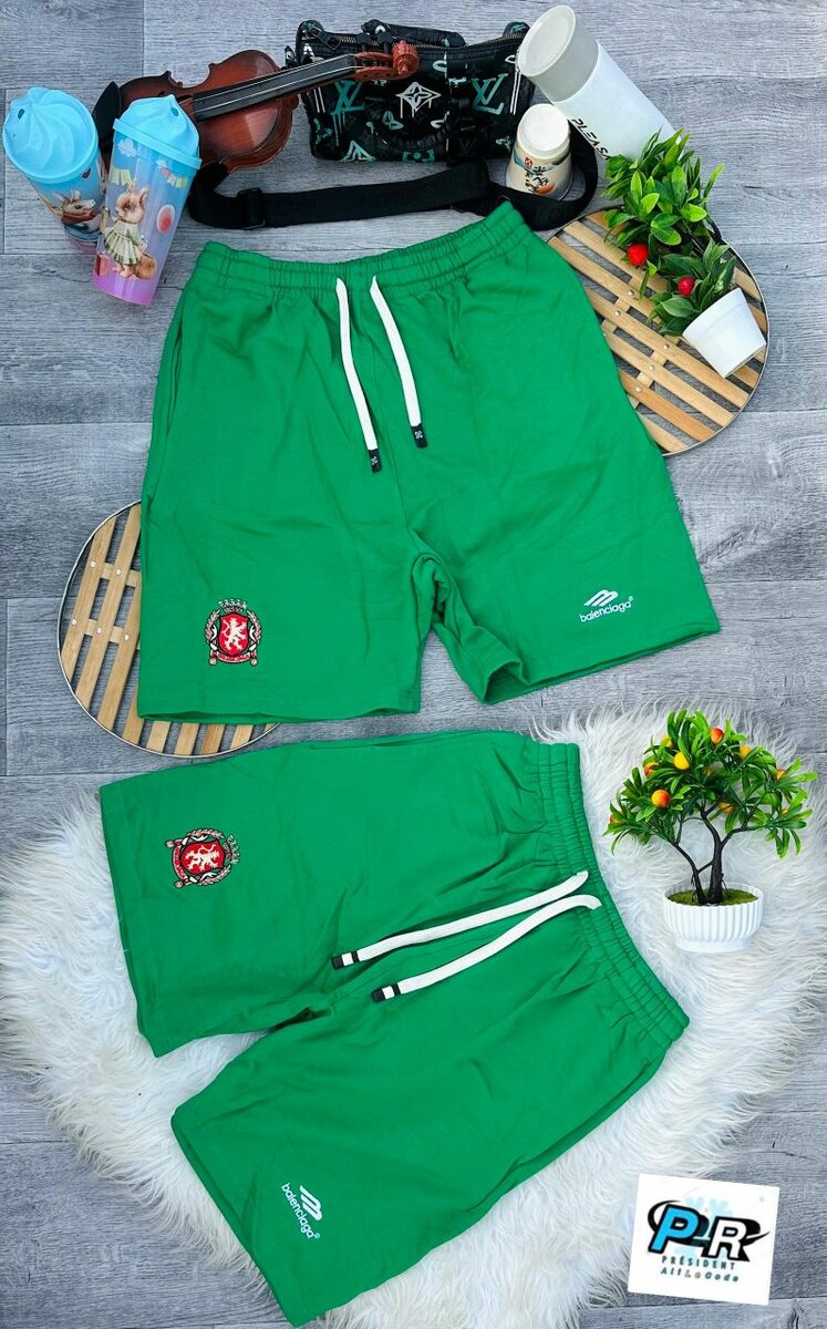 T-shirts coton en qualite