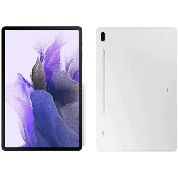 Samsung tab s7 FE