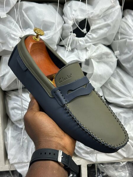 TOD'S élégants pour hommes