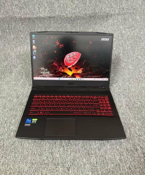 Digital technology 0171759916