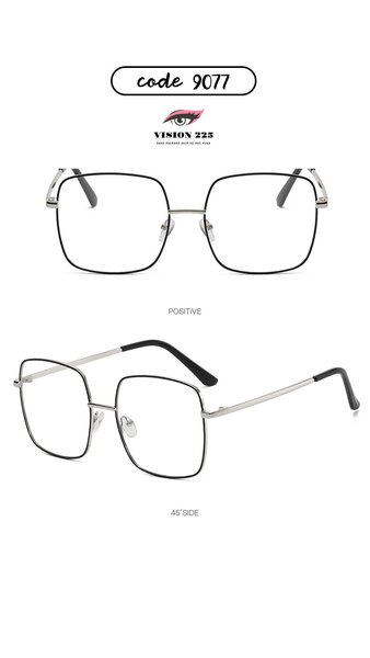 Lunettes PHOTOGRAY ANTI-REFLET