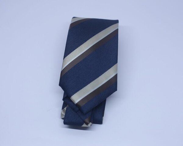 Quality Necktie