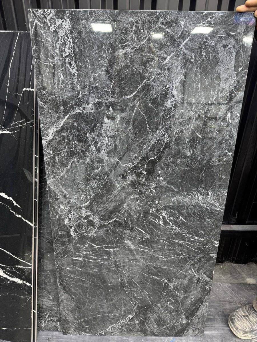 Керамогранит