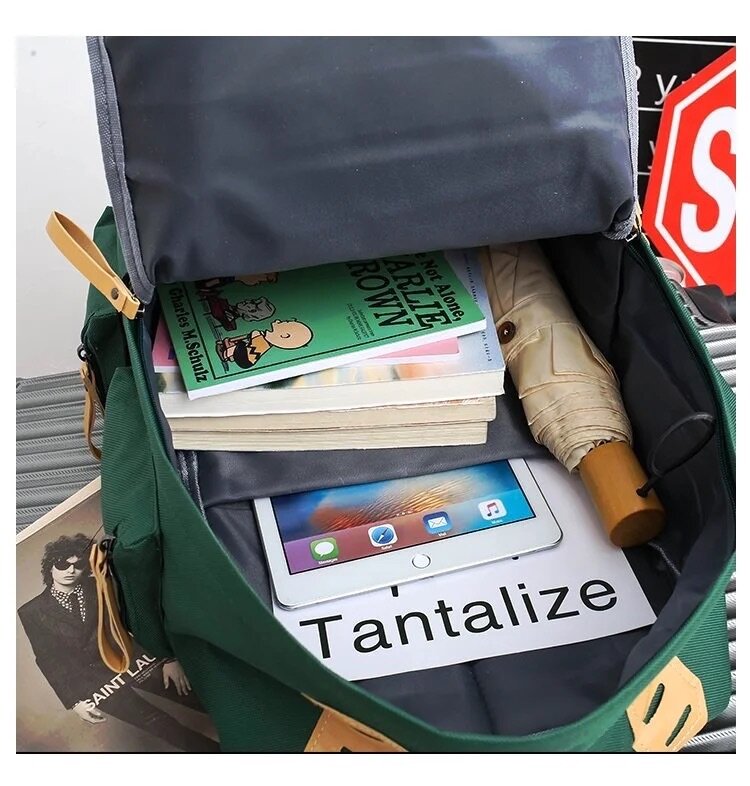 New original laptop bags