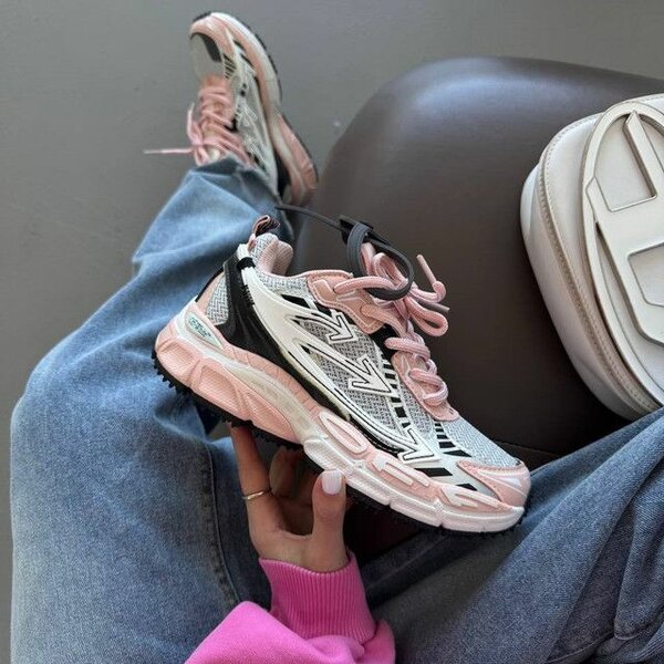 Baskets de Sport Unisexes