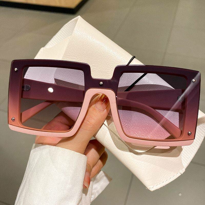Elegant women Sun Glasses