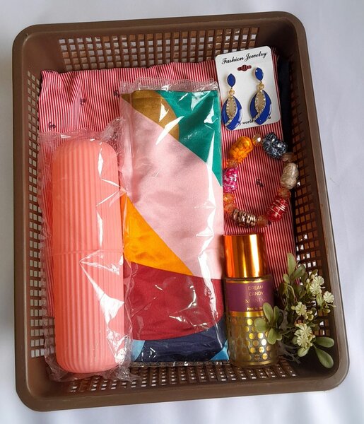 Affordable Mother's Day Gift