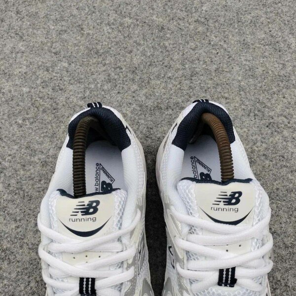 Chaussures de sport New Balance