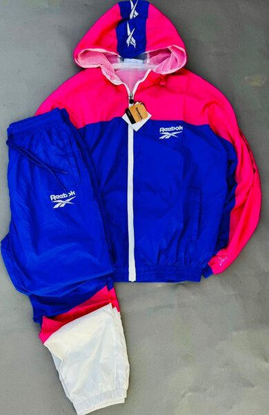 Ensemble de survêtement Reebok