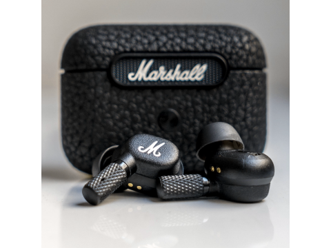 marshall motif anc