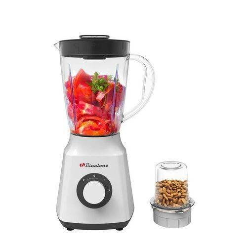Mixeur blender binatone 410/412