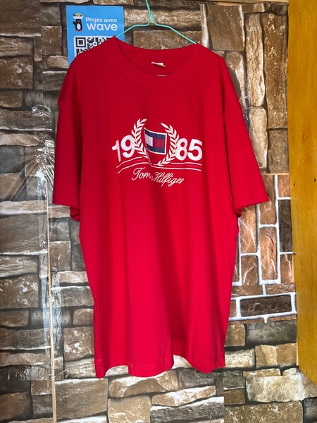 T-shirt imprimés tendance