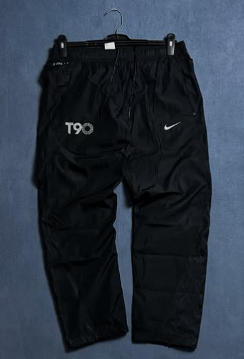 Nike Storm T90 track pants size: waist M / length 39