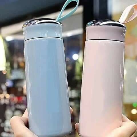 Gourdes pour enfants 400 ml