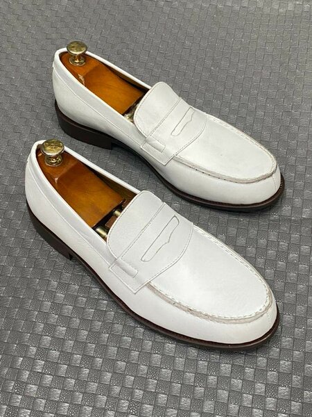 Chaussure pour homme