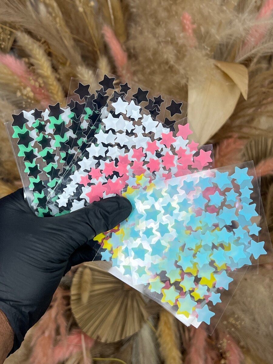 Pimple Patch/Acne patch