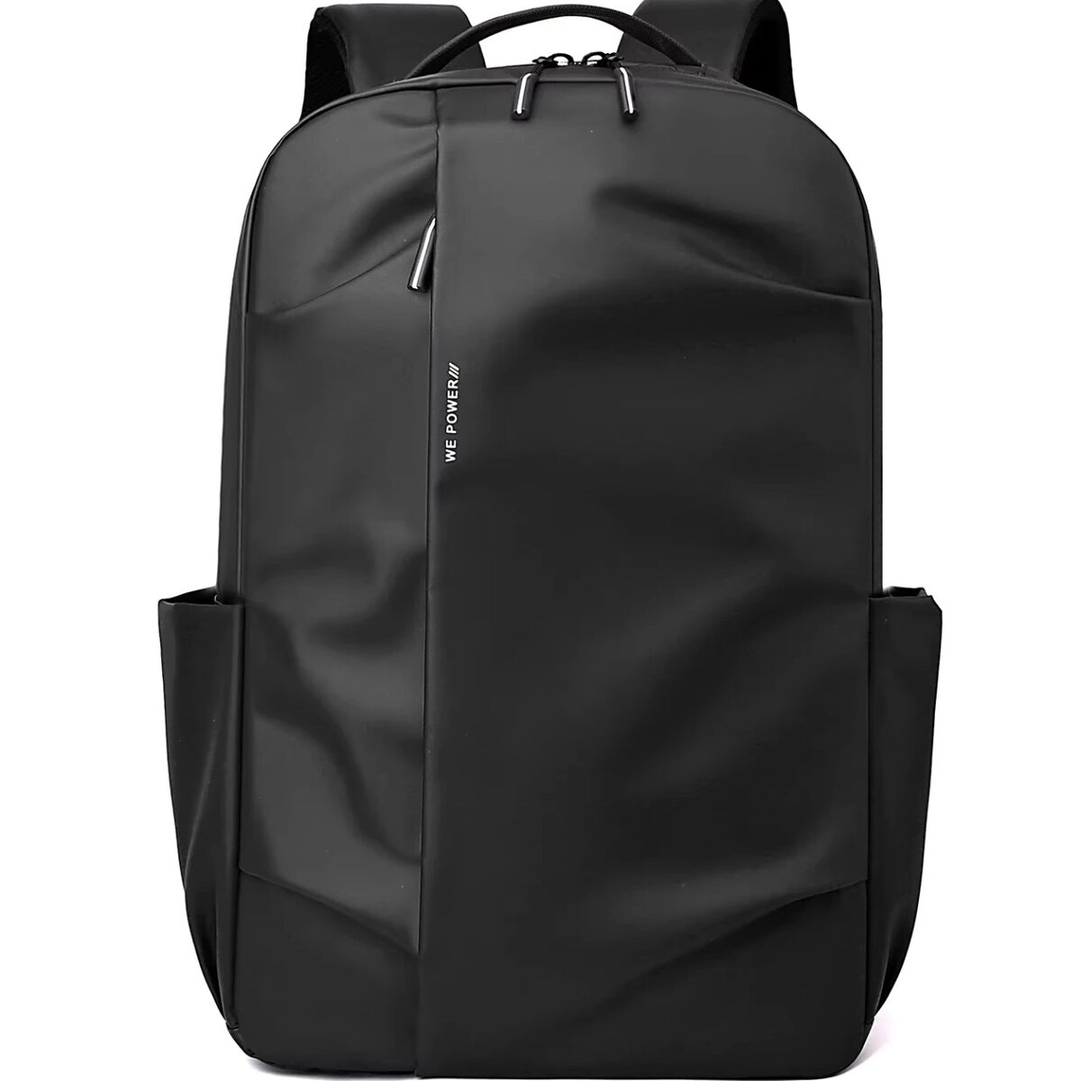 Laptop bags