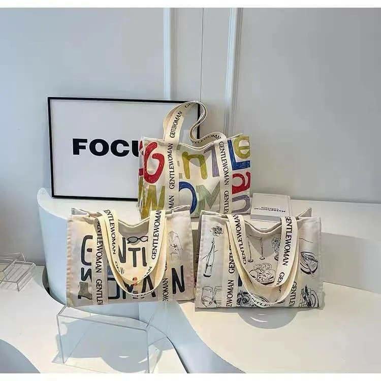 Sacs à main tendance pour femmes