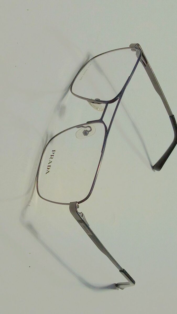 Metal frame high copy wholesale price