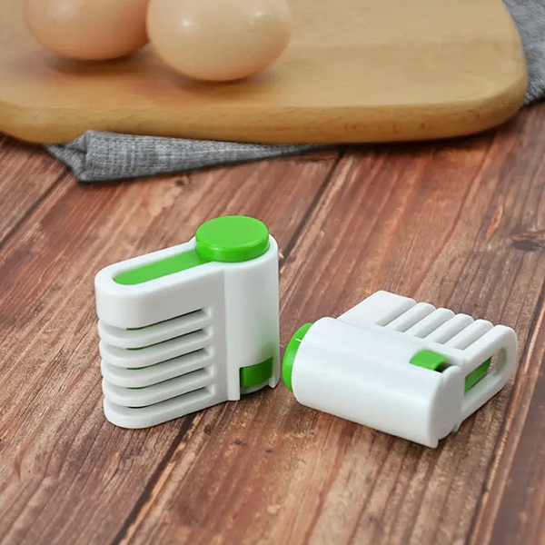 Niveleuses pour génoise