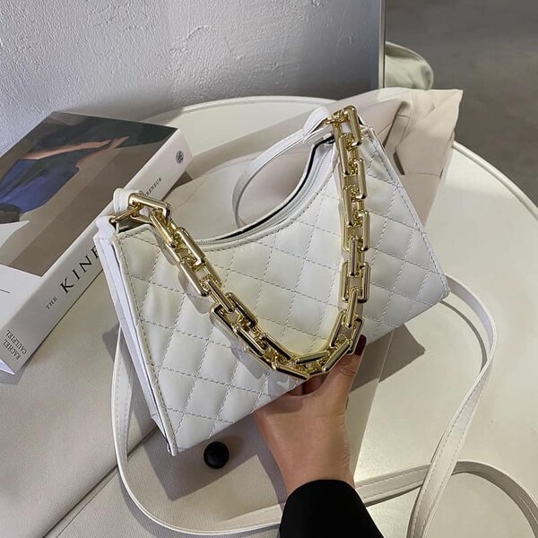 beautiful and high-quality women's bags