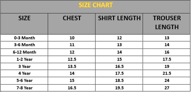 Fleece Tracksuit For Babies