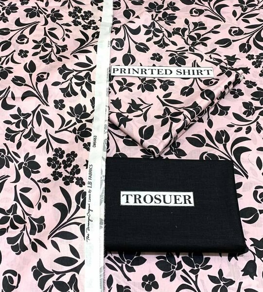 3pc unstich ladies suits